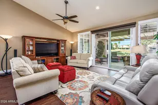 10838 E Navajo Dr, Sun Lakes, AZ 85248 - Photo 9