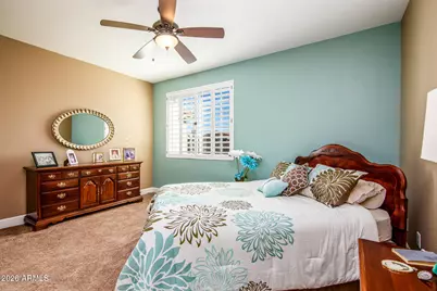 10838 E Navajo Drive, Sun Lakes, AZ 85248 - Photo 33