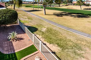 10838 E Navajo Dr, Sun Lakes, AZ 85248 - Photo 49