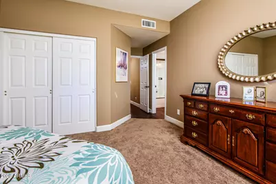 10838 E Navajo Drive, Sun Lakes, AZ 85248 - Photo 35