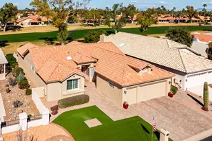 10838 E Navajo Dr, Sun Lakes, AZ 85248 - Photo 3