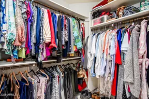 10838 E Navajo Dr, Sun Lakes, AZ 85248 - Photo 25