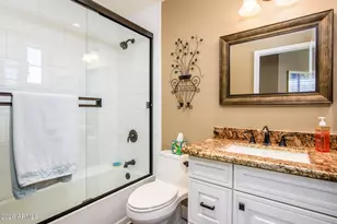 10838 E Navajo Dr, Sun Lakes, AZ 85248 - Photo 31