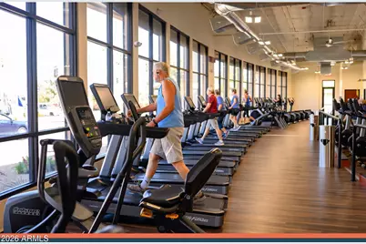 10838 E Navajo Drive, Sun Lakes, AZ 85248 - Photo 51