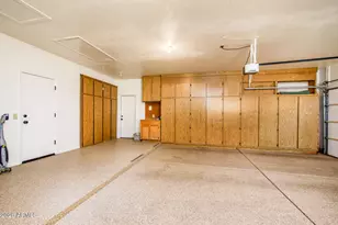 10838 E Navajo Dr, Sun Lakes, AZ 85248 - Photo 37