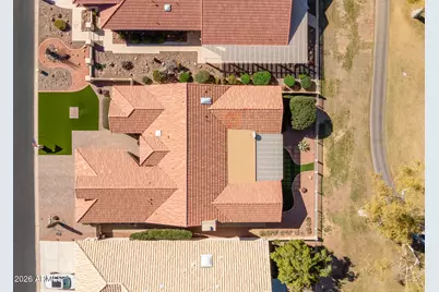 10838 E Navajo Drive, Sun Lakes, AZ 85248 - Photo 5