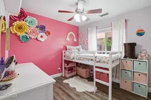 3031 W Melinda Ln, Phoenix, AZ 85027 - Photo 15