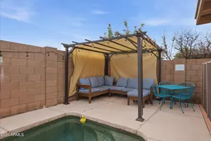 3031 W Melinda Ln, Phoenix, AZ 85027 - Photo 21