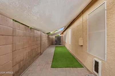 3031 W Melinda Lane, Phoenix, AZ 85027 - Photo 19