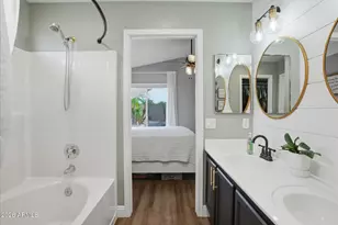 3031 W Melinda Ln, Phoenix, AZ 85027 - Photo 11