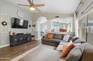 3031 W Melinda Ln, Phoenix, AZ 85027 - Photo 1