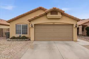 3031 W Melinda Ln, Phoenix, AZ 85027 - Photo 27