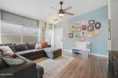 3031 W Melinda Lane, Phoenix, AZ 85027 - Photo 5