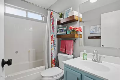 3031 W Melinda Lane, Phoenix, AZ 85027 - Photo 15