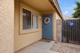 3031 W Melinda Ln, Phoenix, AZ 85027 - Photo 25