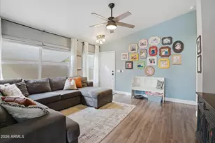 3031 W Melinda Ln, Phoenix, AZ 85027 - Photo 7