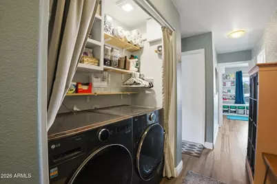 3031 W Melinda Lane, Phoenix, AZ 85027 - Photo 17