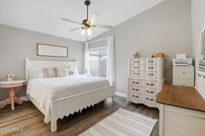 3031 W Melinda Lane, Phoenix, AZ 85027 - Photo 9