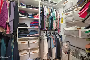 3031 W Melinda Ln, Phoenix, AZ 85027 - Photo 13