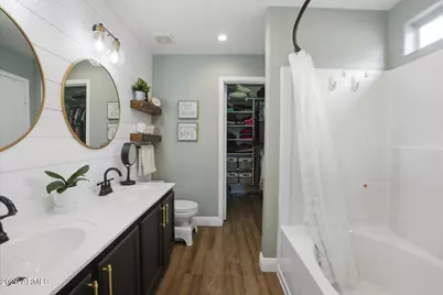 3031 W Melinda Lane, Phoenix, AZ 85027 - Photo 11