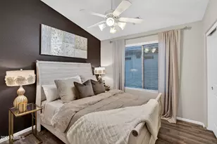 2725 E Mine Creek Rd, Phoenix, AZ 85024 - Photo 25