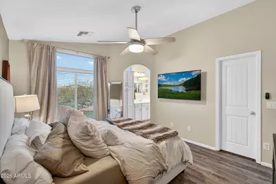 2725 E Mine Creek Road #1135, Phoenix, AZ 85024 - Photo 21