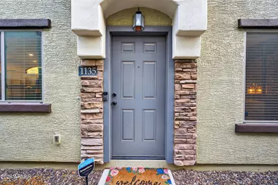 2725 E Mine Creek Road #1135, Phoenix, AZ 85024 - Photo 5