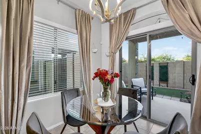 2725 E Mine Creek Road #1135, Phoenix, AZ 85024 - Photo 15