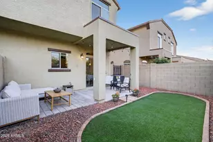 2725 E Mine Creek Rd, Phoenix, AZ 85024 - Photo 35