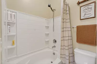 2725 E Mine Creek Road #1135, Phoenix, AZ 85024 - Photo 23