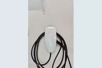 2725 E Mine Creek Road #1135, Phoenix, AZ 85024 - Photo 33