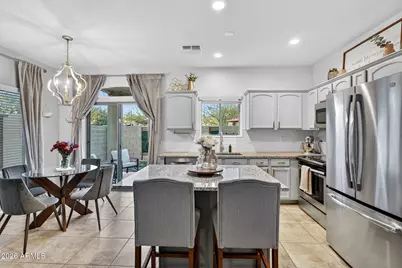 2725 E Mine Creek Road #1135, Phoenix, AZ 85024 - Photo 13