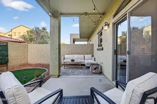 2725 E Mine Creek Rd, Phoenix, AZ 85024 - Photo 39