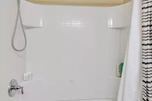 2725 E Mine Creek Rd, Phoenix, AZ 85024 - Photo 29