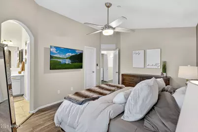 2725 E Mine Creek Road #1135, Phoenix, AZ 85024 - Photo 19