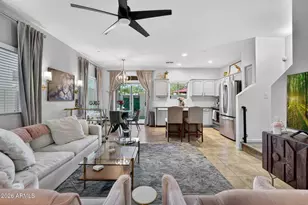 2725 E Mine Creek Rd, Phoenix, AZ 85024 - Photo 7