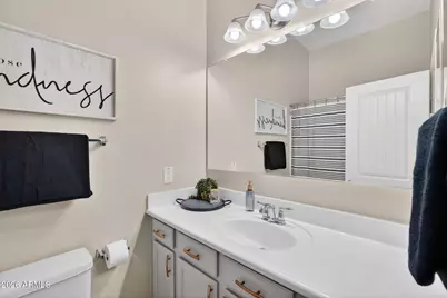 2725 E Mine Creek Road #1135, Phoenix, AZ 85024 - Photo 27