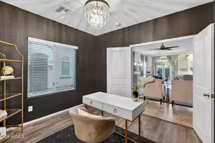 2725 E Mine Creek Rd, Phoenix, AZ 85024 - Photo 17