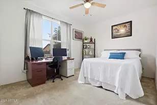 18581 W College Dr, Goodyear, AZ 85395 - Photo 19