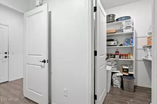 18581 W College Dr, Goodyear, AZ 85395 - Photo 23