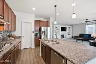 18581 W College Dr, Goodyear, AZ 85395 - Photo 17