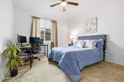 18581 W College Drive, Goodyear, AZ 85395 - Photo 23