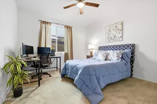 18581 W College Dr, Goodyear, AZ 85395 - Photo 23