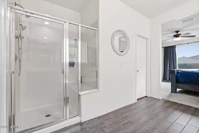 18581 W College Drive, Goodyear, AZ 85395 - Photo 7