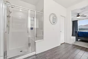 18581 W College Dr, Goodyear, AZ 85395 - Photo 7