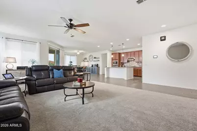 18581 W College Drive, Goodyear, AZ 85395 - Photo 13