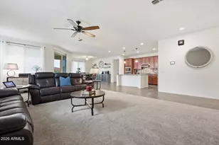 18581 W College Dr, Goodyear, AZ 85395 - Photo 13