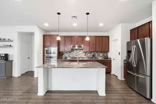 18581 W College Dr, Goodyear, AZ 85395 - Photo 15