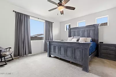 18581 W College Drive, Goodyear, AZ 85395 - Photo 5