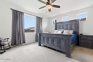 18581 W College Dr, Goodyear, AZ 85395 - Photo 5